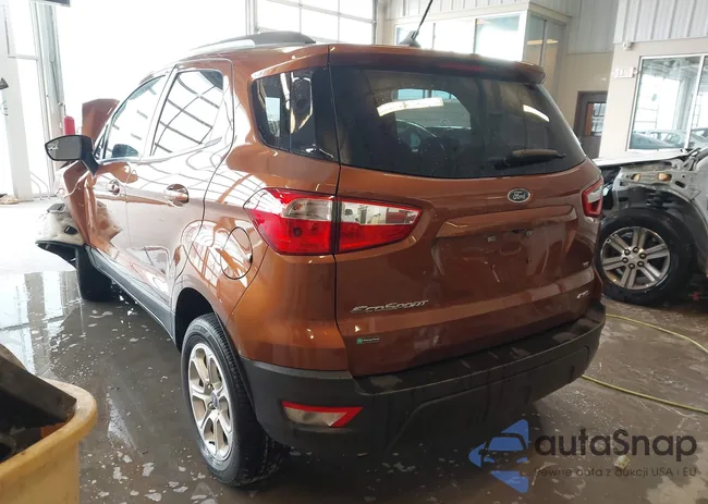 MAJ6S3GL8LC336090: 43809232