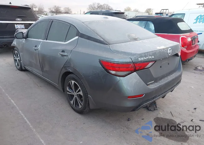 3N1AB8CV6LY214167: 43809238