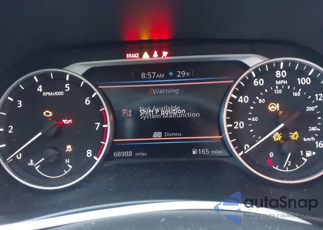 3N1AB8CV6LY214167: 43809238