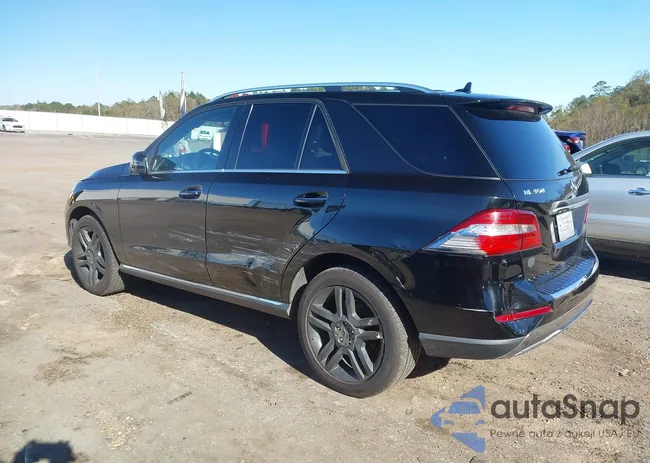 4JGDA5JB7EA405491: 43809239