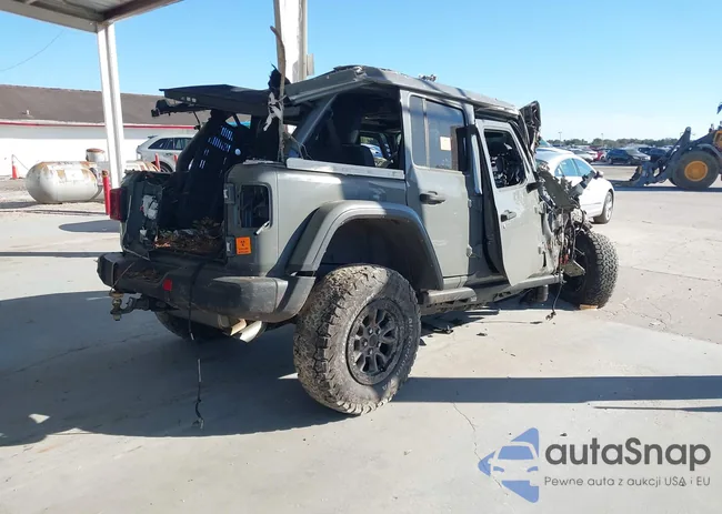 1C4JJXSJ5MW712149: 43809242