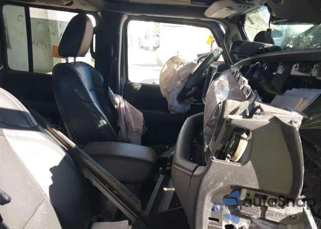 1C4JJXSJ5MW712149: 43809242