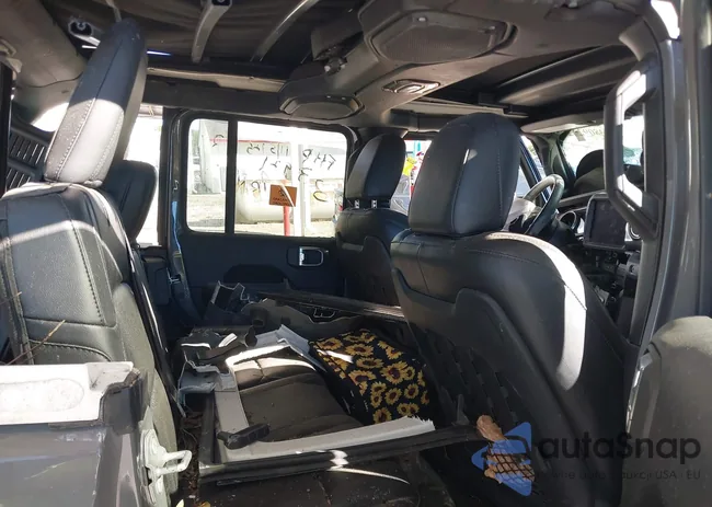 1C4JJXSJ5MW712149: 43809242