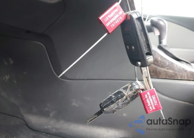 1G4PR5SK6D4137695: 43809253