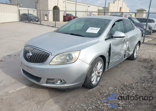 1G4PR5SK6D4137695: 43809253