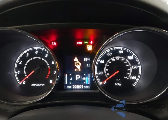 JA4AR4AU2CZ010767: 43809254