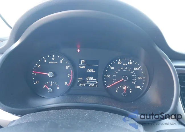 3KPA24ADXPE575599: 43809256