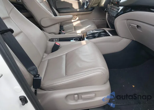 5FNYF6H98GB053323: 43809261