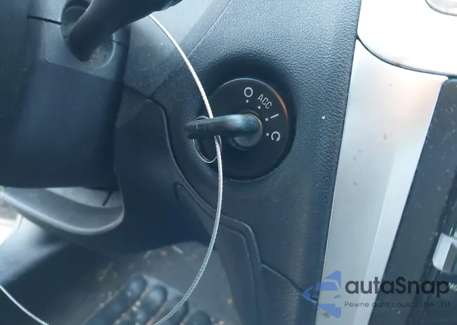 1G1ZC5EU7BF371110: 43809267