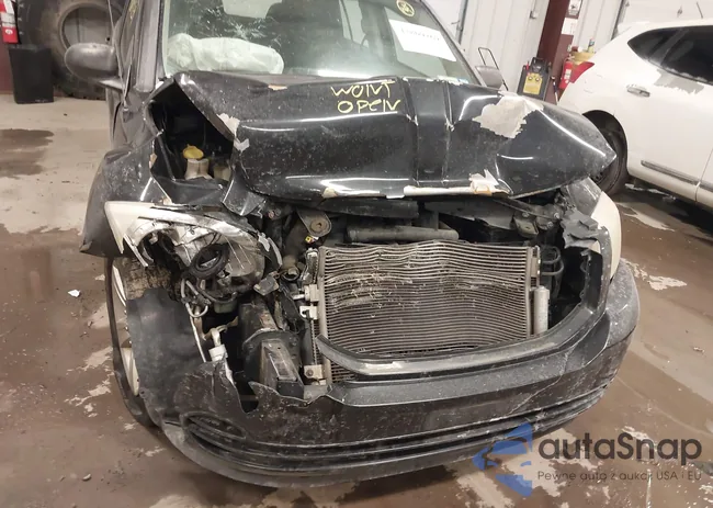 1B3CB4HA0AD607121: 43809269