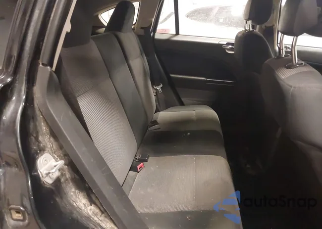 1B3CB4HA0AD607121: 43809269