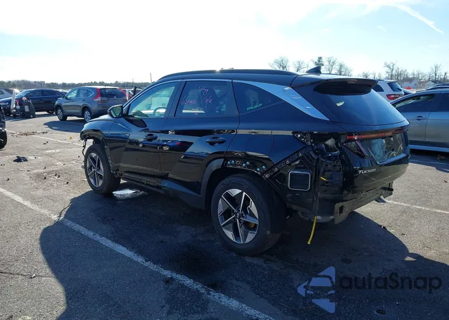 KM8JCDD16SU310232: 43809273