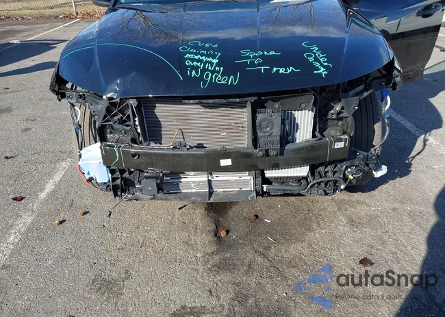 KM8JCDD16SU310232: 43809273