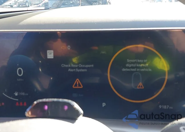 KM8JCDD16SU310232: 43809273