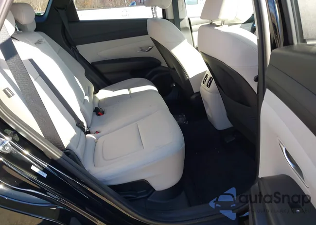 KM8JCDD16SU310232: 43809273