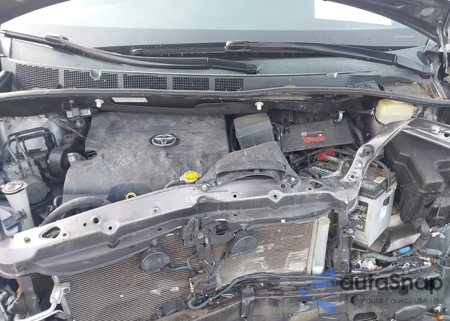 5TDKK3DC9FS583134: 43809277