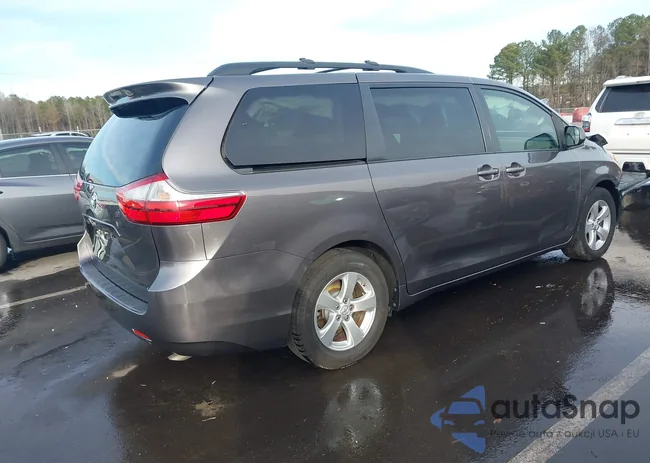 5TDKK3DC9FS583134: 43809277