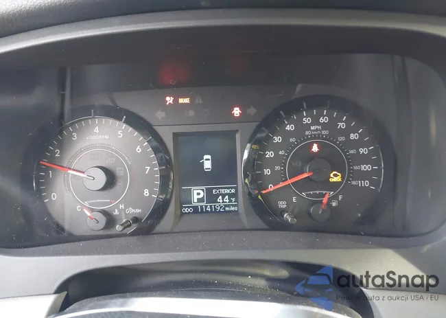 5TDKK3DC9FS583134: 43809277