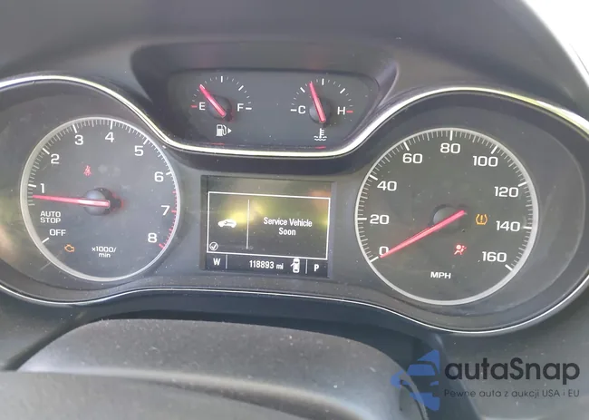 1G1BC5SM6K7134432: 43809278