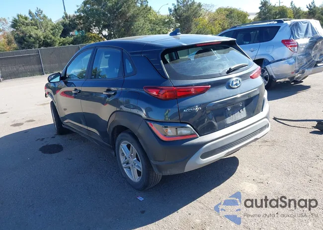 KM8K22AB7NU911744: 43809279