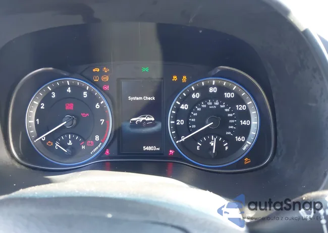 KM8K22AB7NU911744: 43809279