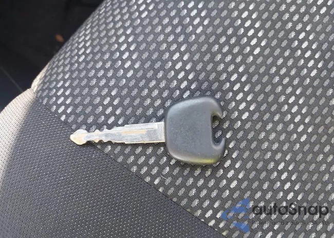 JS2YB413475109660: 43809282