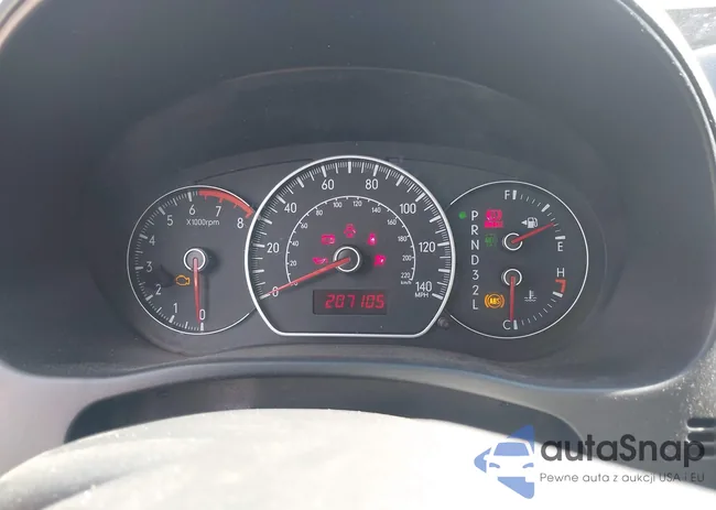 JS2YB413475109660: 43809282