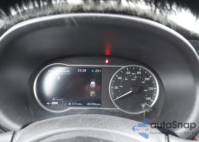 3N1CP5DV0LL568531: 43809285