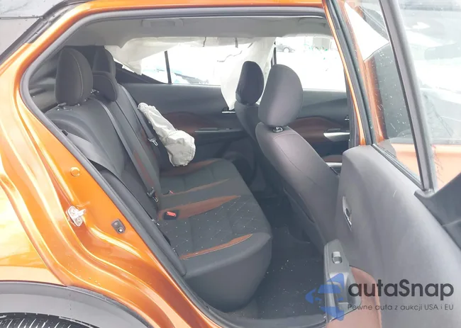 3N1CP5DV0LL568531: 43809285