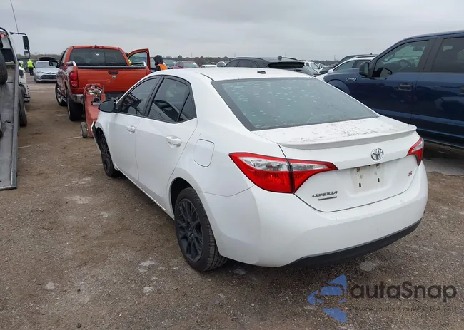 2T1BURHE1GC486335: 43809289