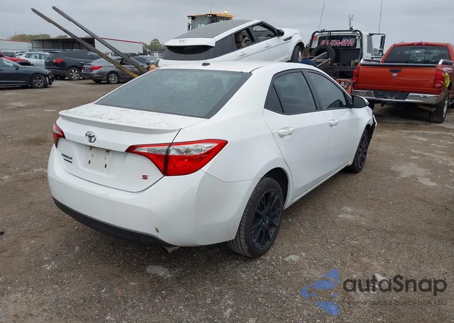 2T1BURHE1GC486335: 43809289