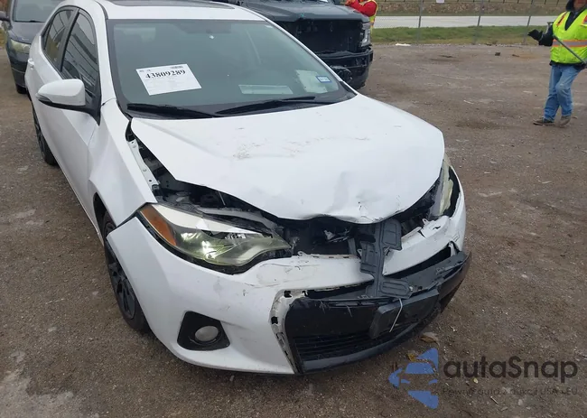 2T1BURHE1GC486335: 43809289