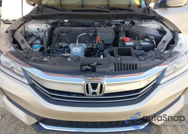 1HGCR2F39HA247833: 43809293