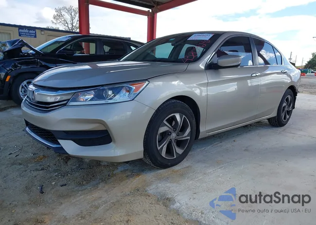 1HGCR2F39HA247833: 43809293