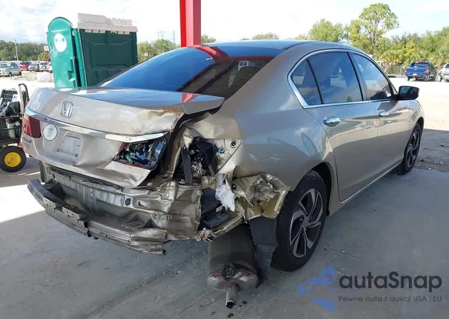 1HGCR2F39HA247833: 43809293