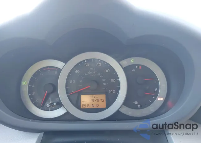 2T3DF4DV0AW061701: 43809298