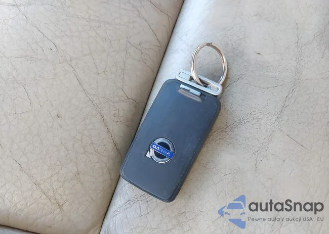 YV1622FS0C2114804: 43809299