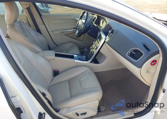 YV1622FS0C2114804: 43809299