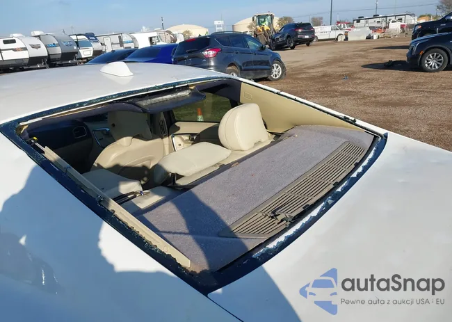 YV1622FS0C2114804: 43809299