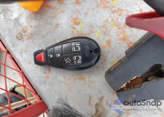 2C4RC1BG4GR279791: 43809300