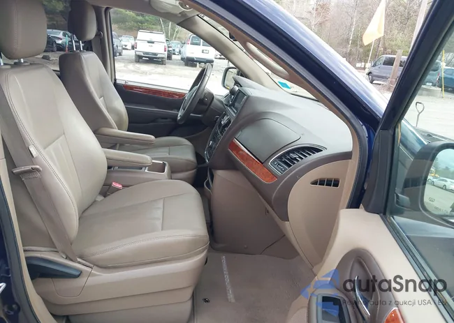 2C4RC1BG4GR279791: 43809300