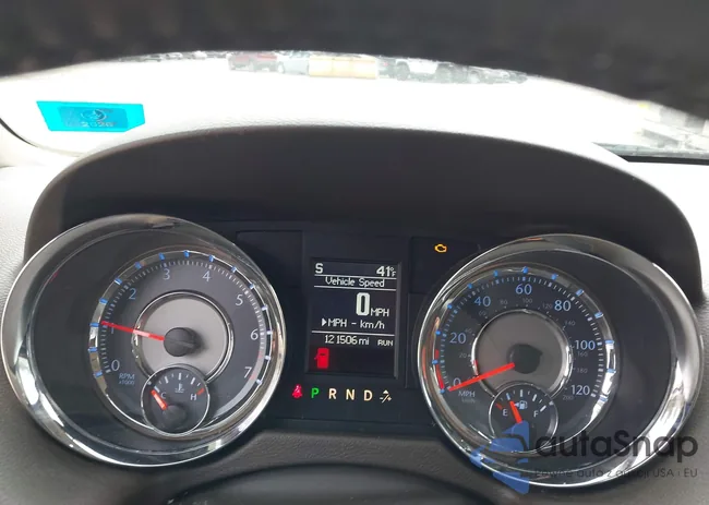 2C4RC1BG4GR279791: 43809300