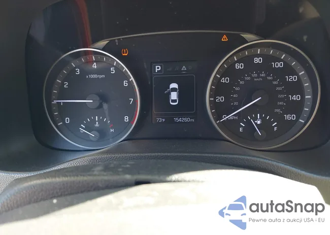 5NPD84LF8JH216202: 43809301