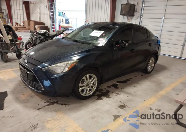 3MYDLBYV8HY170128: 43809309