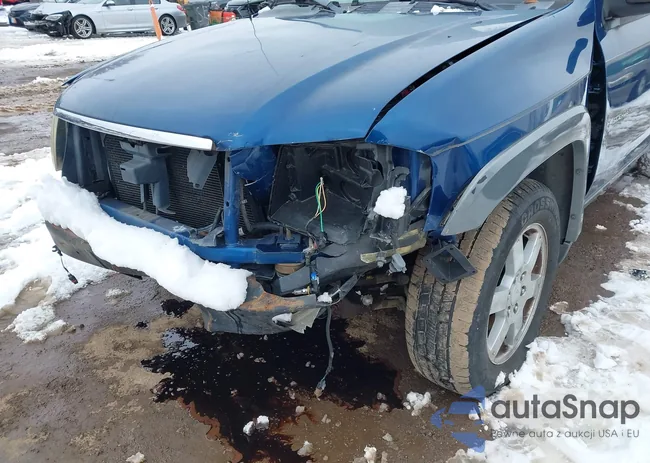 4NUDS13SX62703007: 43809317