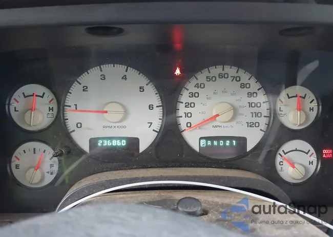 1D7HA18N93J550856: 43809320