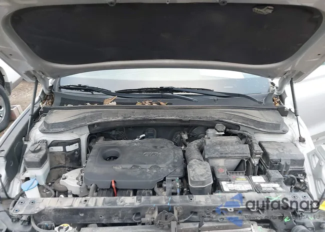 5NMS33AD9LH174169: 43809326