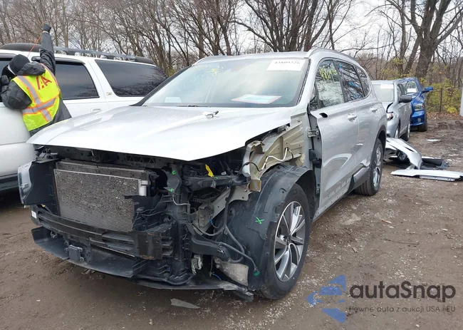 5NMS33AD9LH174169: 43809326