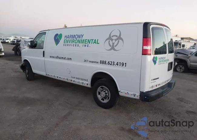 1GCWGBFPXK1163869: 43809331