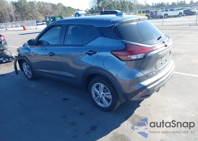 3N1CP5BV3ML526360: 43809334